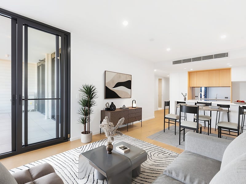 Rental Properties and Real Estate in Port Macquarie, NSW 2444 ...