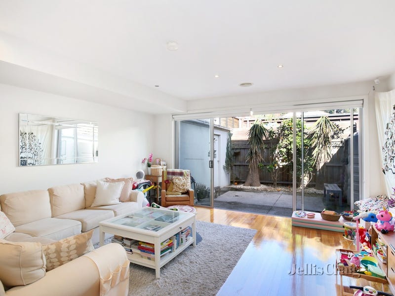 130 Mary Street, Richmond, VIC 3121