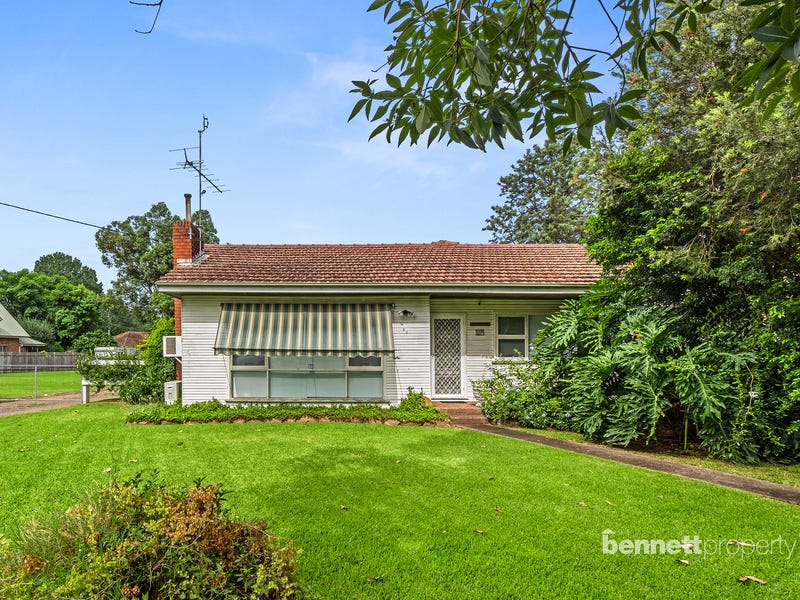 23 Pitt Street, Richmond, NSW 2753 Property Details