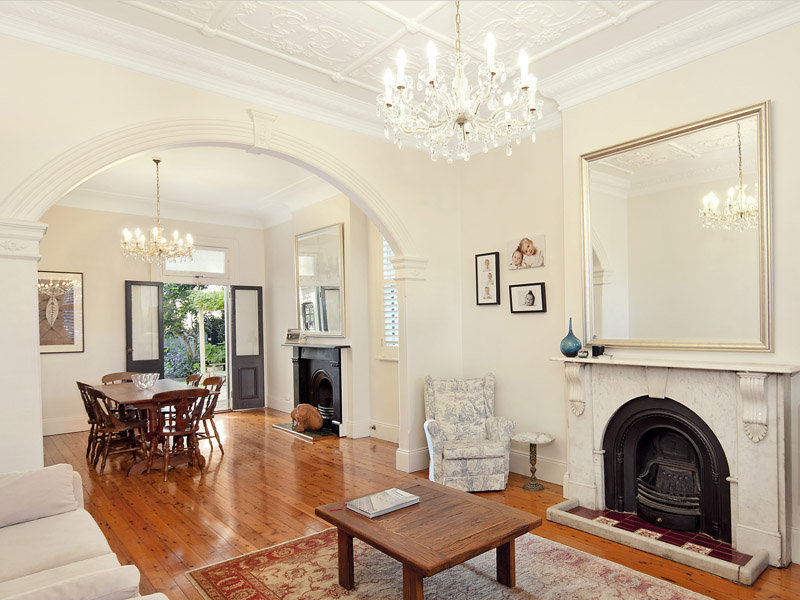 67 Albion Street Waverley NSW 2024 Property Details 67-albion-street-waverley-nsw-2024-property-details