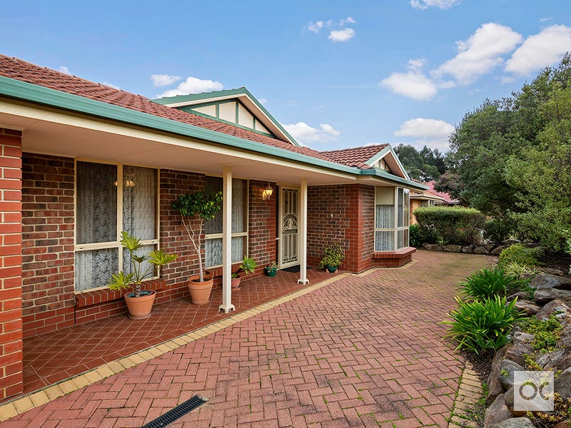 79 Arthur Road, Mount Compass, SA 5210