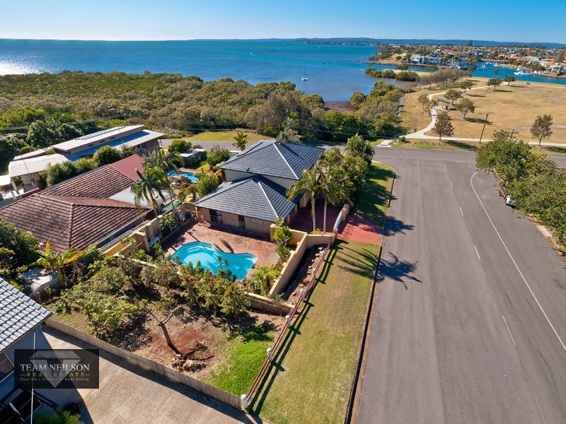 1 Dundas Street East, Ormiston, Qld 4160 Property Details