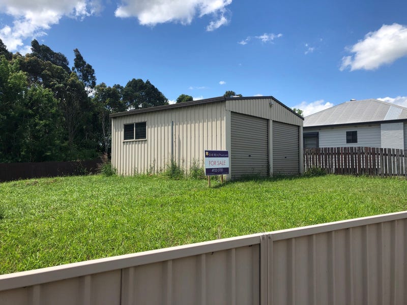 112 High Street, Maitland, NSW 2320 Residential Land for Sale