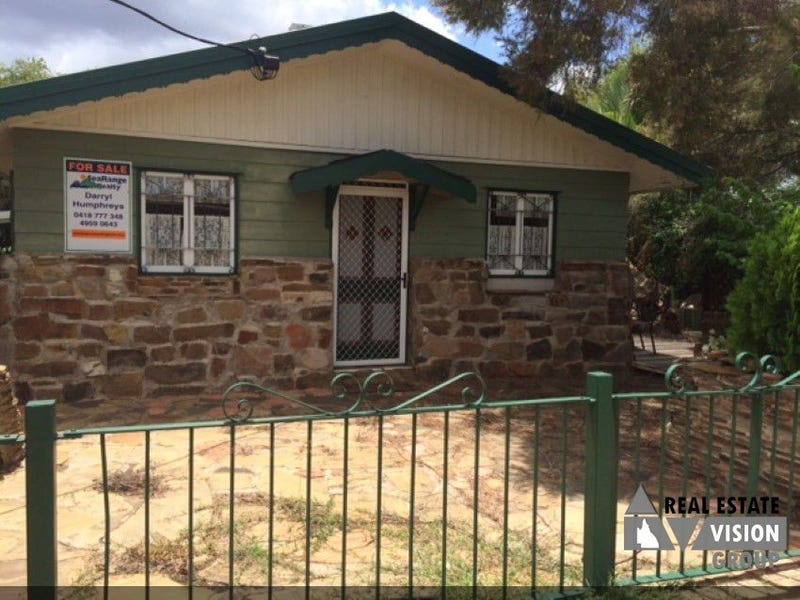 Property 122751266, Rubyvale, Qld 4702 Property Details