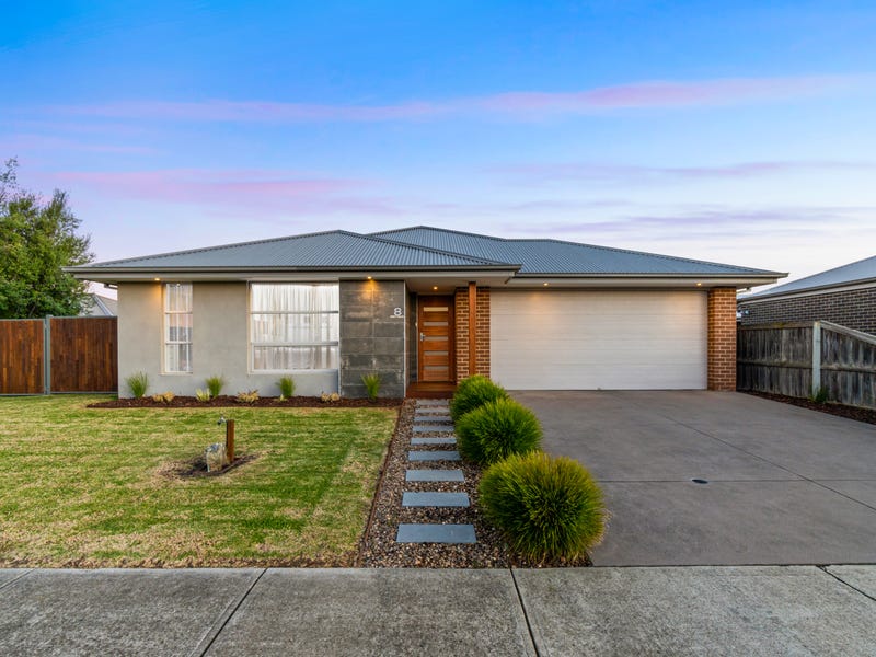Real Estate & Property for Sale in Traralgon, VIC 3844 - realestate.com.au