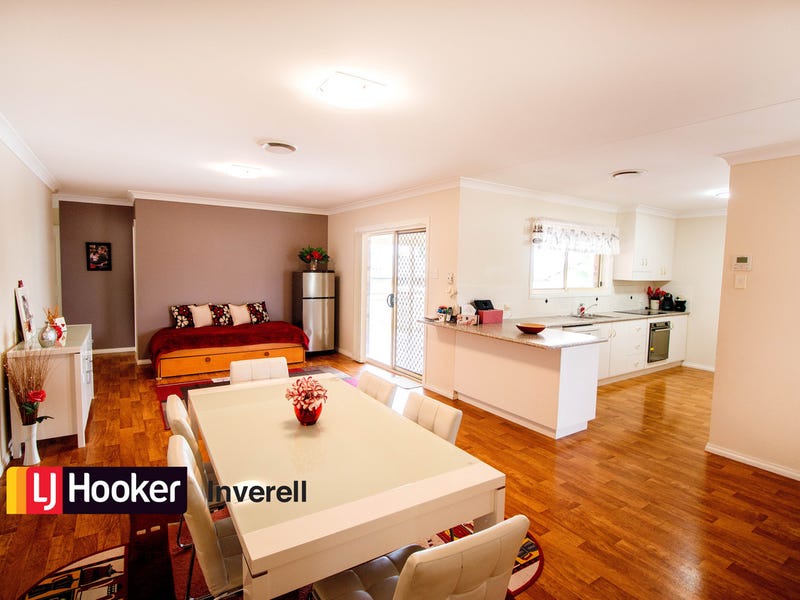 3 Crestview Place, Inverell, NSW 2360 Property Details