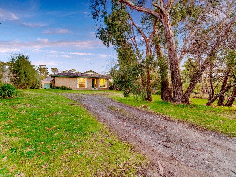 68 Edward Street, Langwarrin, Vic 3910 Property Details