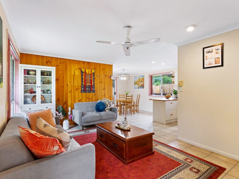 1468 Sandgate Road, Nundah, Qld 4012 Property Details