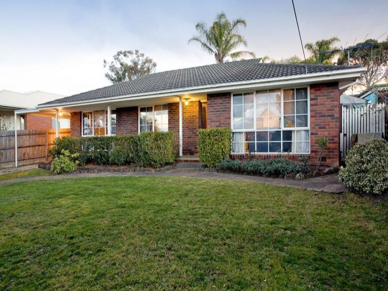 117 Victoria Road, Chirnside Park, VIC 3116 - realestate.com.au