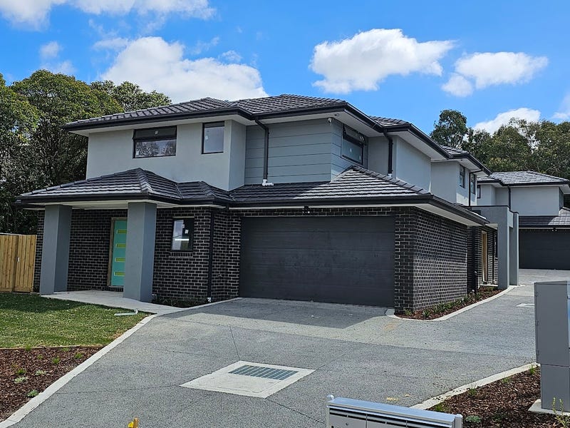 1/5 Vivienne Avenue, Boronia, Vic 3155 Property Details