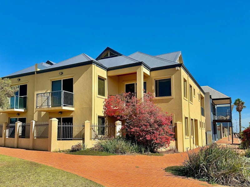 1 Wiebbe Hayes Lane, Geraldton, WA 6530 House for Sale realestate