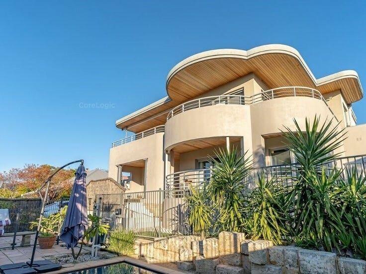 75 View Terrace, East Fremantle, WA 6158