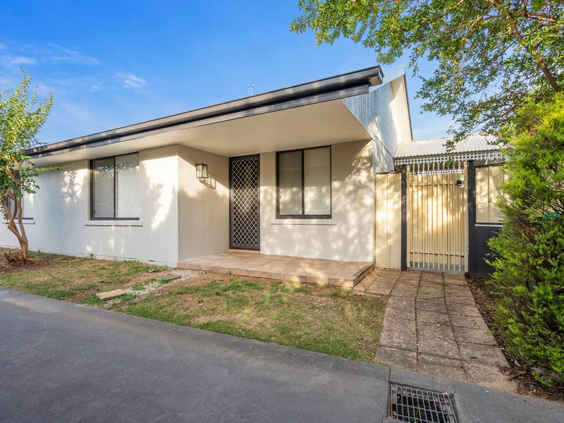 1/332 Tribune Street, Albury, NSW 2640