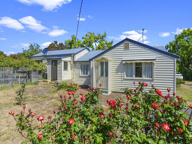 650 Tea Tree Road Tea Tree Tas 7017 Property Details