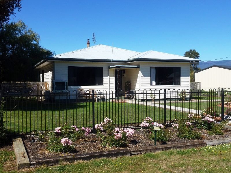 29 Sorell Street, Chudleigh, Tas 7304 Property Details