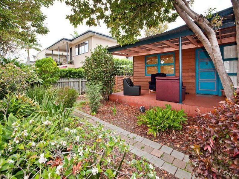 67 Glenwood Street, Chelmer, QLD 4068