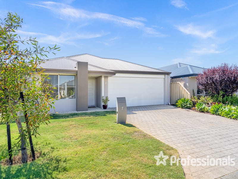 Real Estate & Property for Sale in Busselton Greater Region, WA Pg. 5