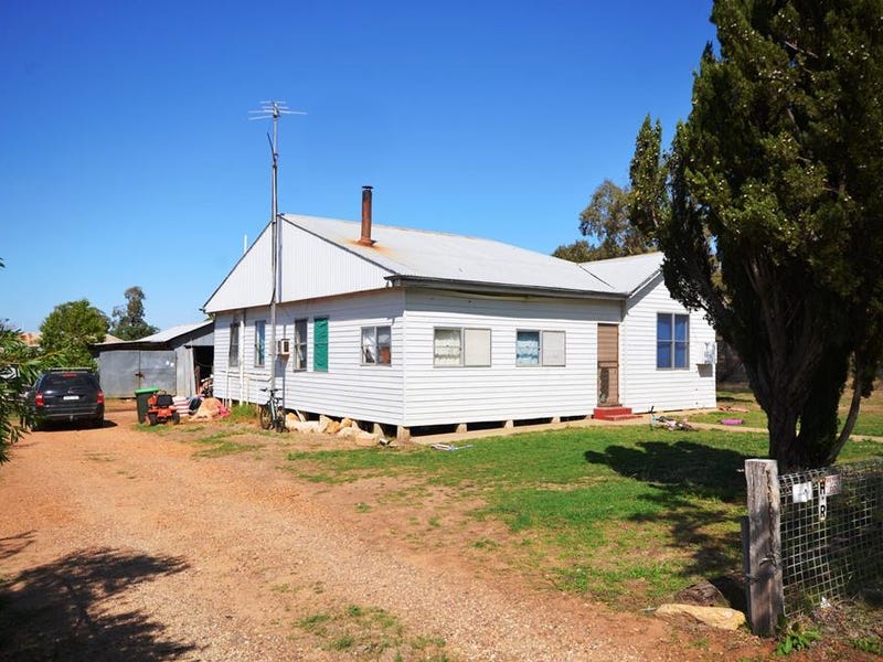 Real Estate & Property for Sale in Boggabri, NSW 2382 Pg. 2