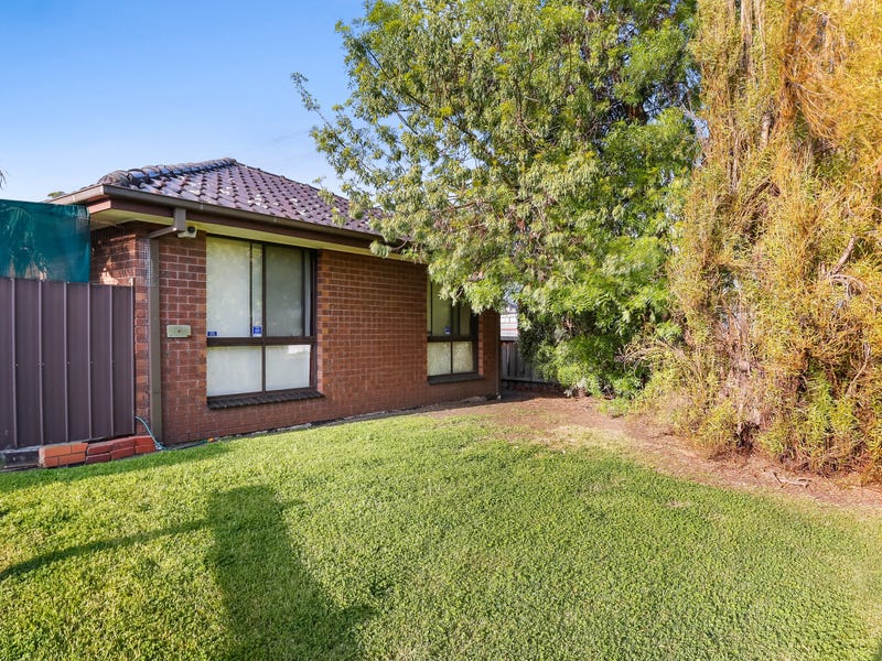 2/186188 Hilton Street, Glenroy, Vic 3046 Property Details