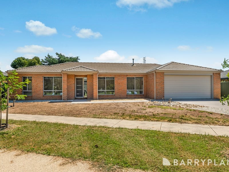 Real Estate & Property for Sale in Ascot, VIC 3551