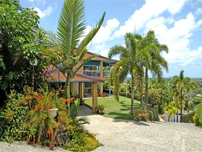 10 Brake Street, North Mackay, QLD 4740