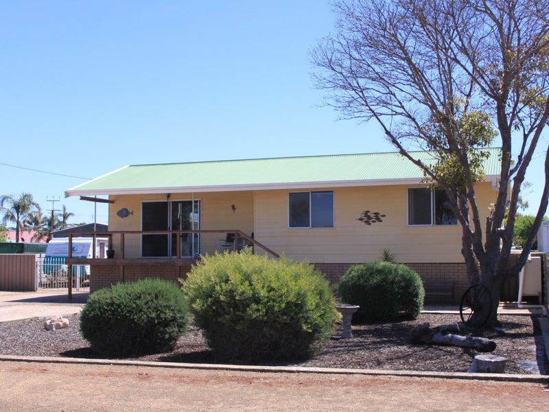 6 Karatta Crescent, Stansbury, SA 5582 Property Details