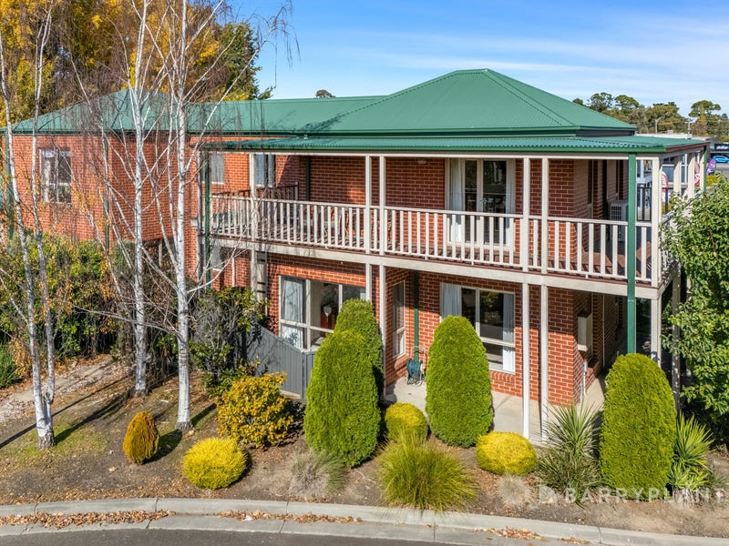 37 Monastery Drive, Wendouree, Vic 3355 House for Sale realestate