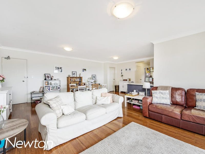 5 14 18 Koorabel Avenue Gymea NSW 2227 Property Details 5-14-18-koorabel-avenue-gymea-nsw-2227-property-details