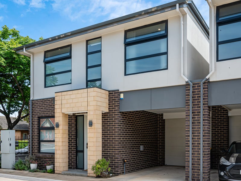 1/131 Arthur Street, Magill, SA 5072 Property Details