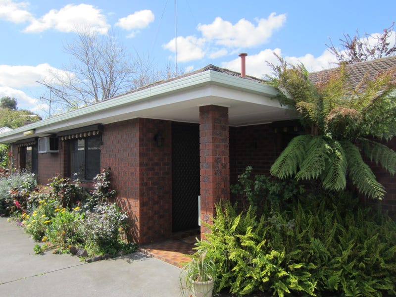 3/20 Wellington Street, Geelong West, VIC 3218