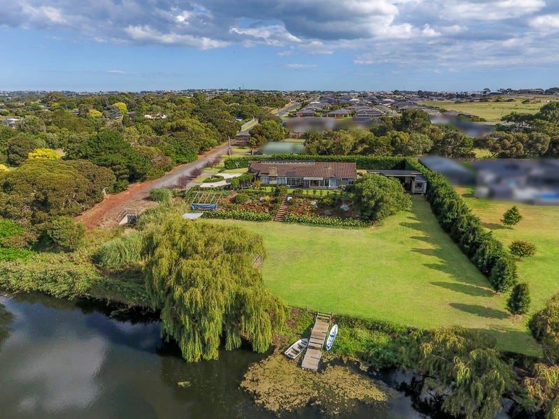 257 Morriss Road, Warrnambool, VIC 3280