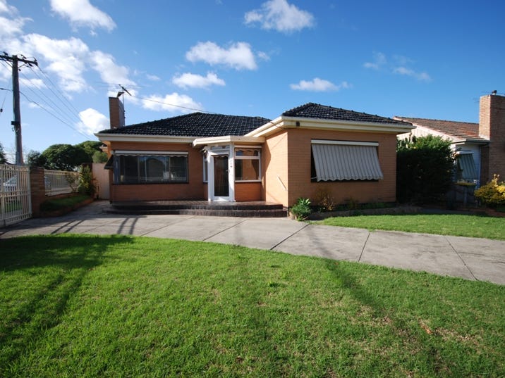 170 Elizabeth Street, Coburg North, VIC 3058