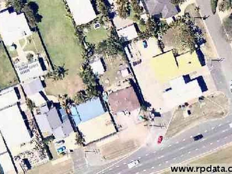 1471 Bribie Island Road, Ningi, QLD 4511