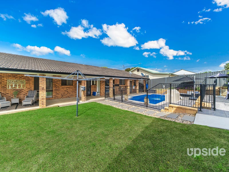 25 Water Street, Mulbring, NSW 2323