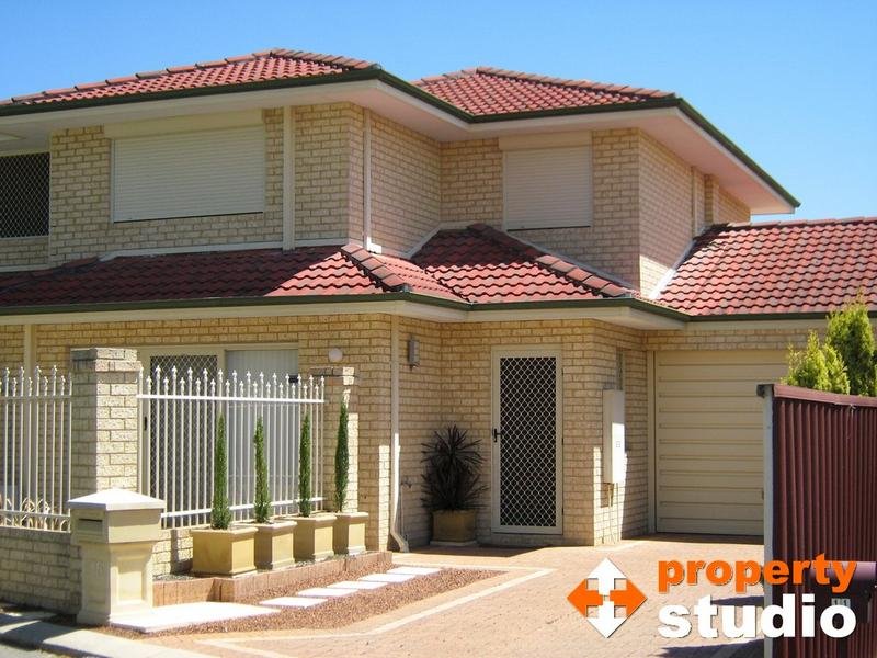 15 Daisy Lane, Como, WA 6152 Property Details