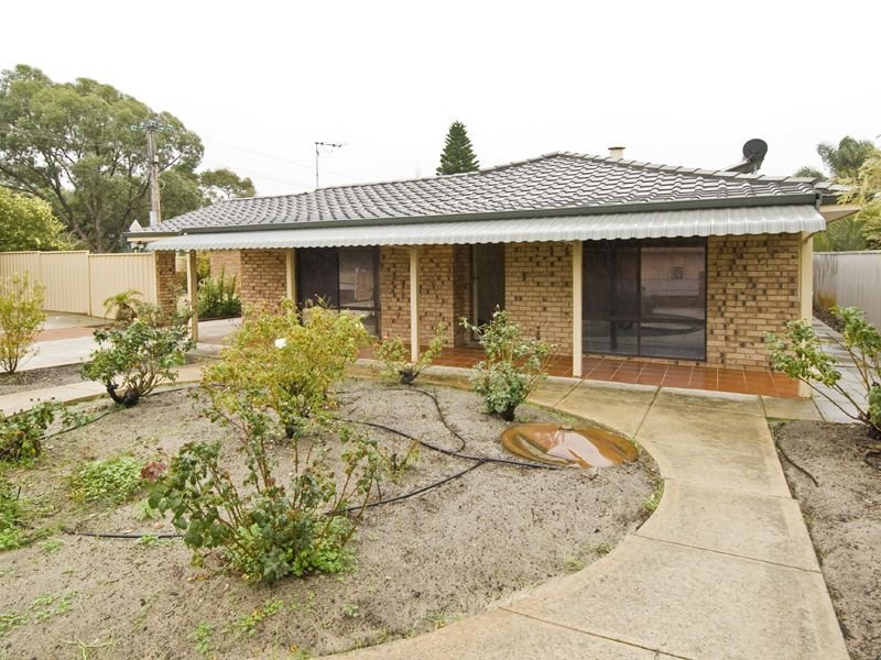 84 Chesterton Road, Bassendean, WA 6054 Property Details