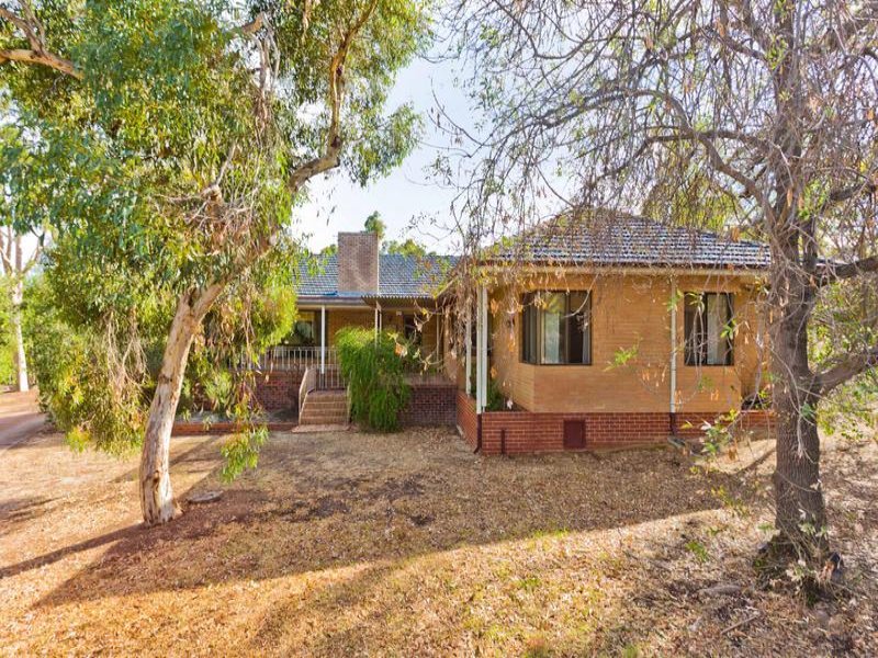 99 Old York Road, Greenmount, WA 6056 Property Details