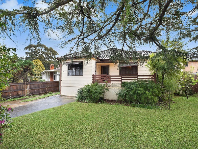 882 Forest Road, Peakhurst, NSW 2210