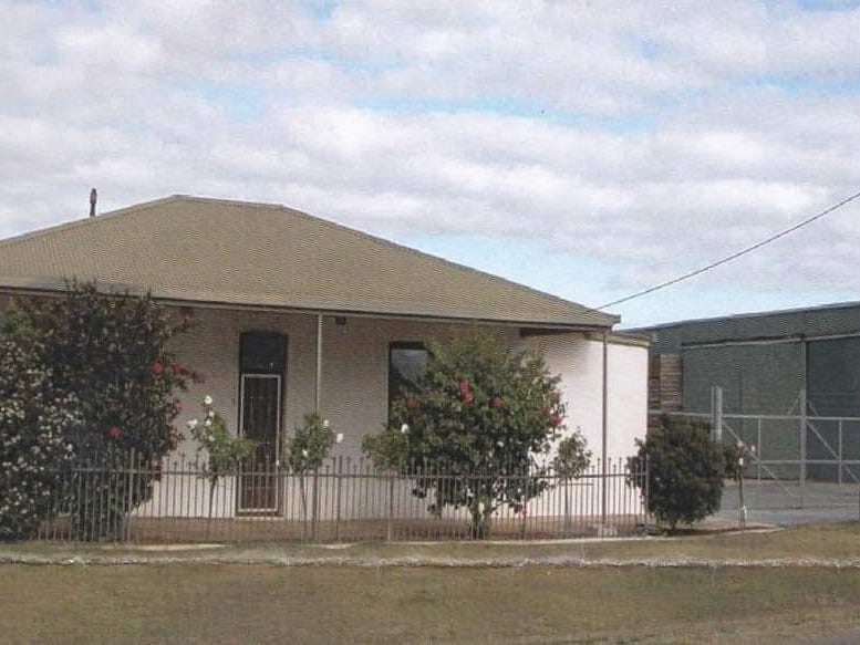 59 Ridgeway Road, Virginia, SA 5120