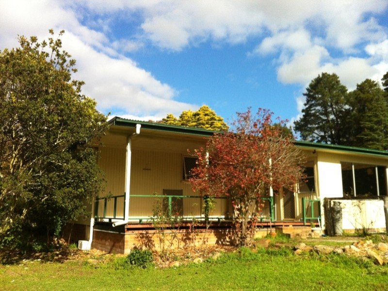 180 Bargo River Road, Tahmoor, NSW 2573