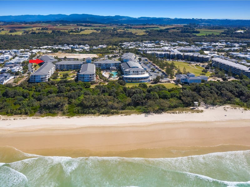 Real Estate & Property for Sale in Kingscliff, NSW 2487 (+1 location