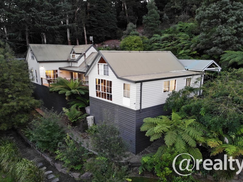 Real Estate & Property for Sale in Upwey, VIC 3158 (+1 location) Pg. 5