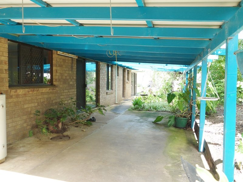 345 Mooloo Road, Mooloo, QLD 4570