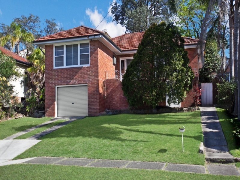 16 Grayson Avenue, Kotara, NSW 2289 Property Details