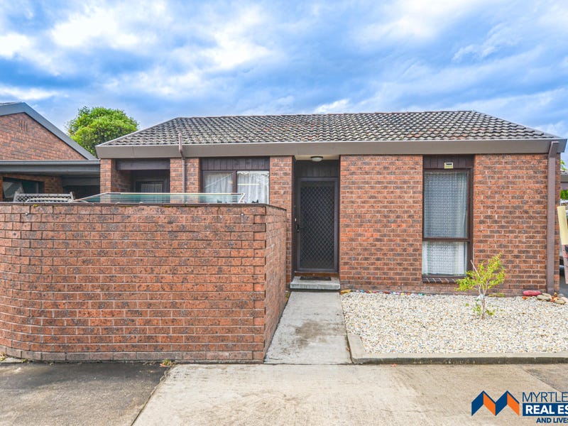 6/69 Prince Street, Myrtleford, Vic 3737 Unit for Sale realestate