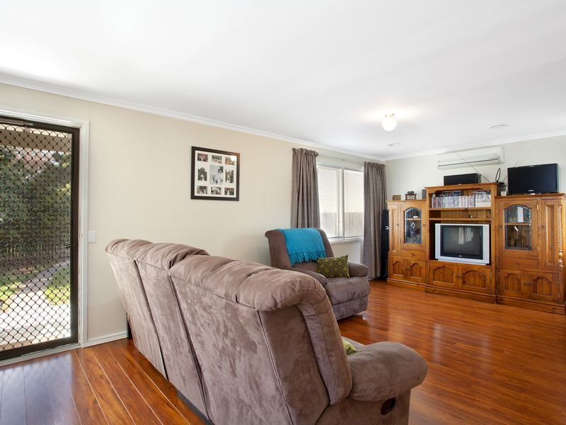 7 Moulder Court, Charnwood, ACT 2615 Property Details