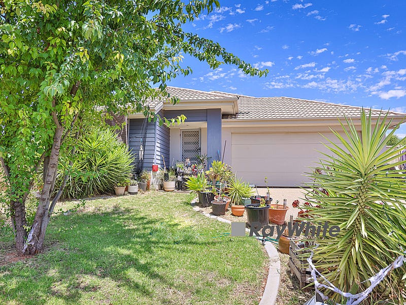 3 Jewel Court, Mildura, Vic 3500 Property Details