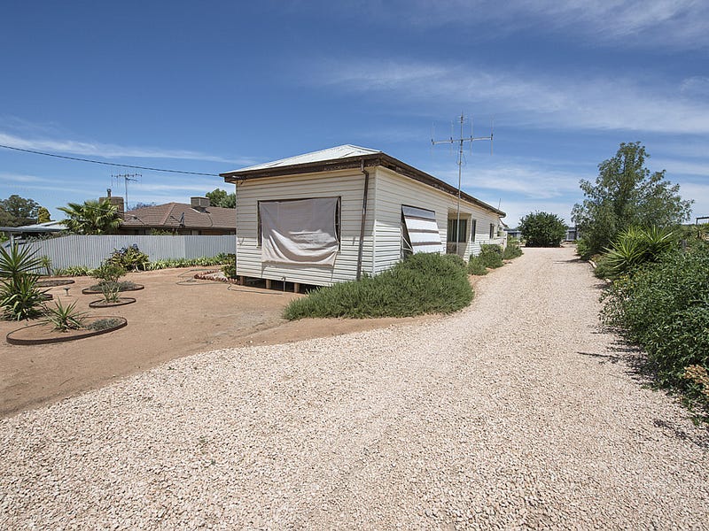 26 Church Road, Nyah, Vic 3594 Property Details