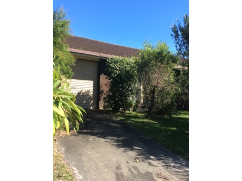 24 Williams Cres, Wooli, NSW 2462 Property Details