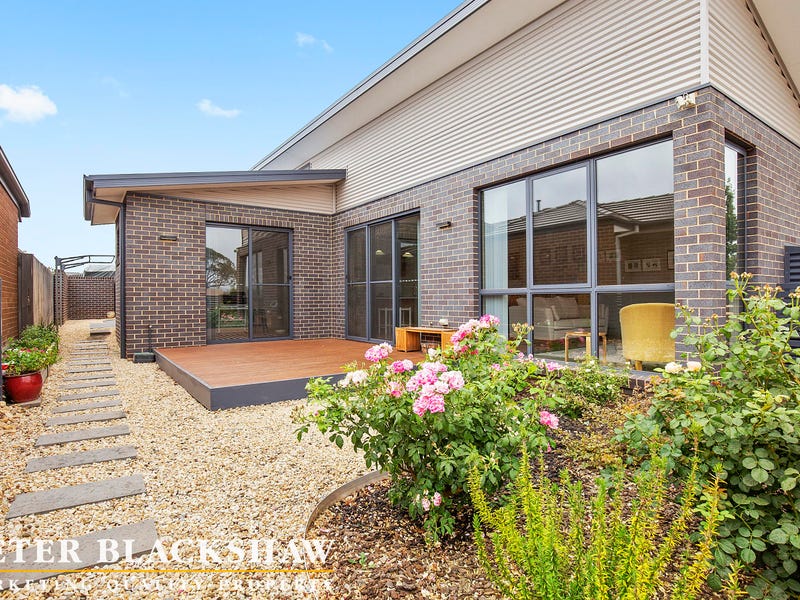 57 Irinyili Street, Bonner, ACT 2914